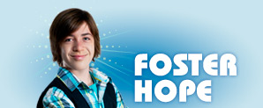 Foster Hope