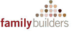 Family Builders