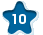 10. 