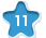 11. 