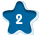 2. 