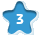 3. 