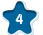 4. 