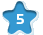 5. 