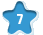 7. 