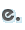 e. 