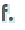 f. 