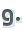 g. 