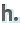 h. 