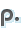p. 