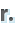 r. 