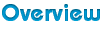 Overview